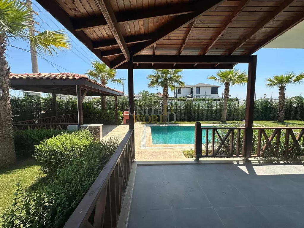 modern_luxury_villas_for_sale in_belek_antalya_(6).jpg